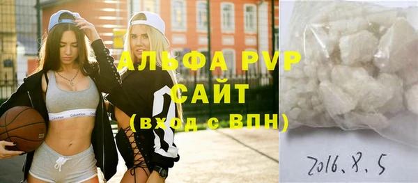 индика Нефтекумск