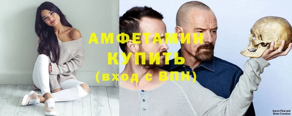 индика Нефтекумск