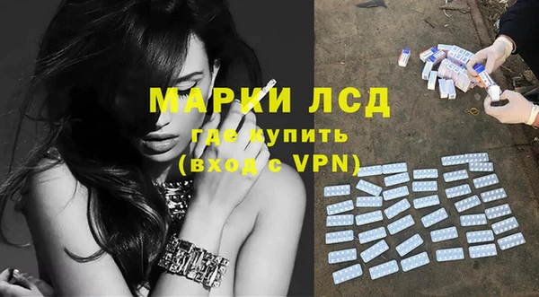 индика Нефтекумск