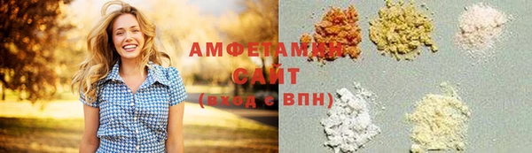 индика Нефтекумск